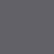 Storm 912-58