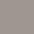 Sarum Grey 2770-58