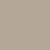 Otter 3202-58