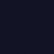 Nocturne 5323-58