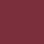 New Burgundy 7966-58