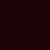 Night Shade 8243-58