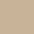 Mojave 8751-58