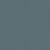 Winter Sky 8792-58
