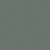 Green Slate 8793-ML