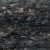 X02013 LNX03683 LNX03171 LNX03936