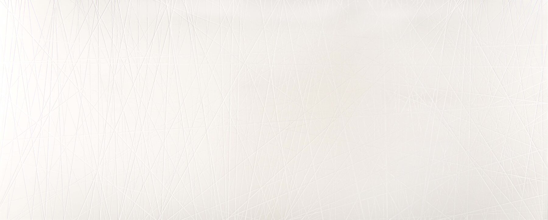 Pattern KCD117 012