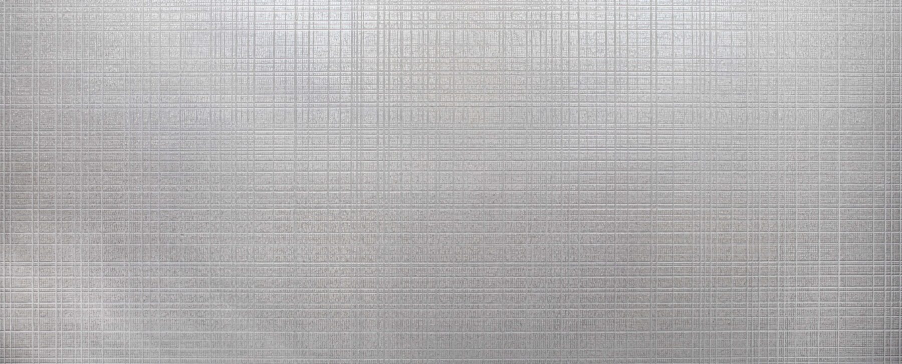 Pattern KCD137 127