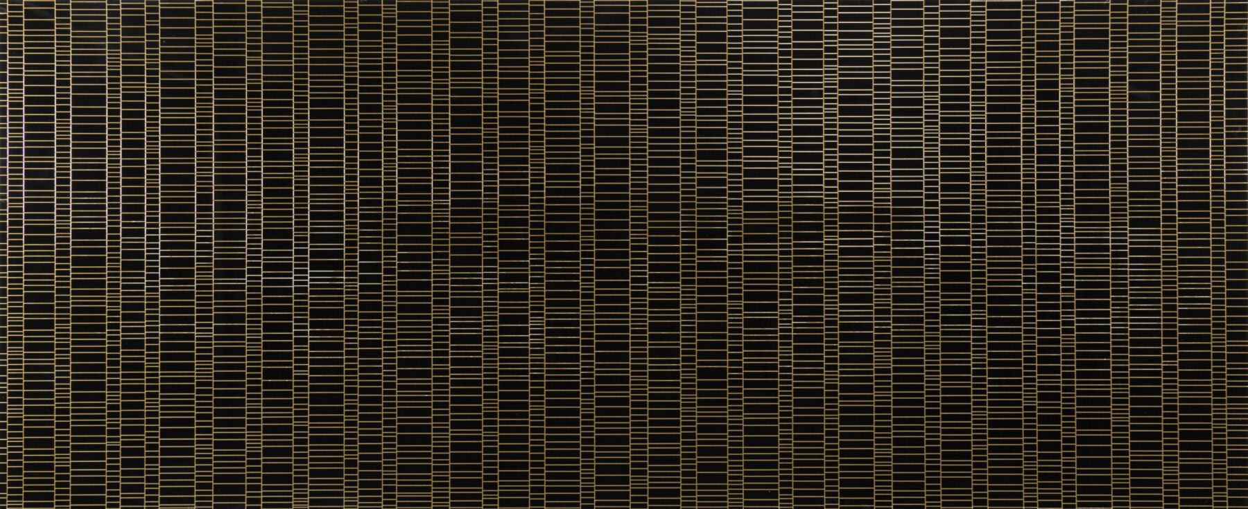 Pattern KCD162 012