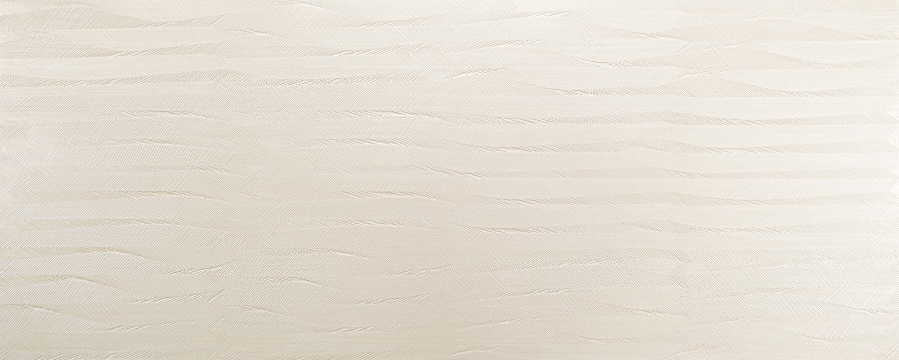 Pattern KCD207 410