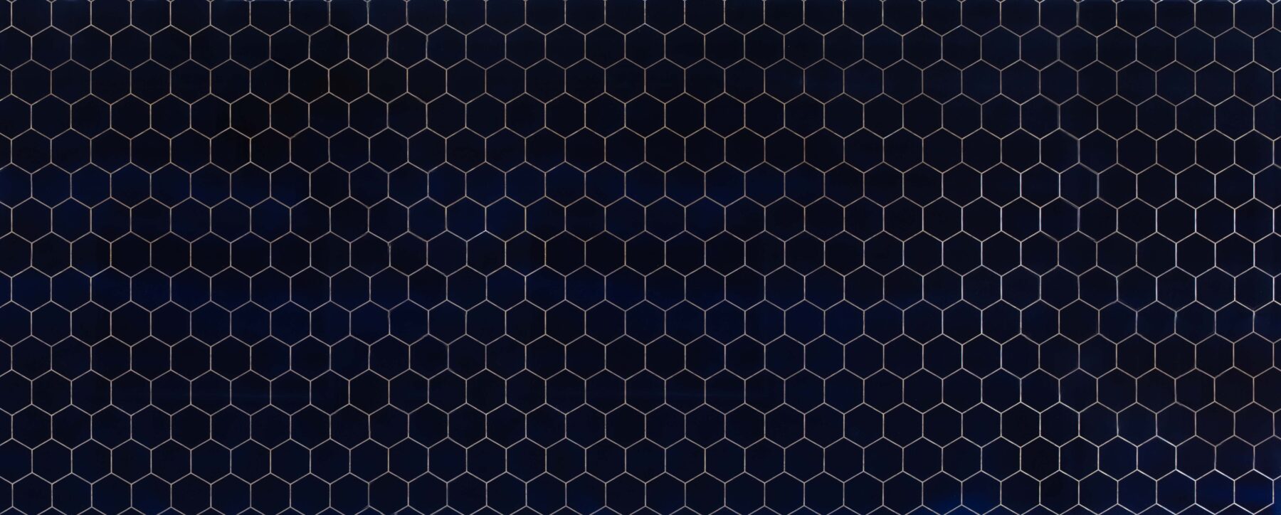 Pattern KCD600 012