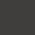 Graphite 837-58