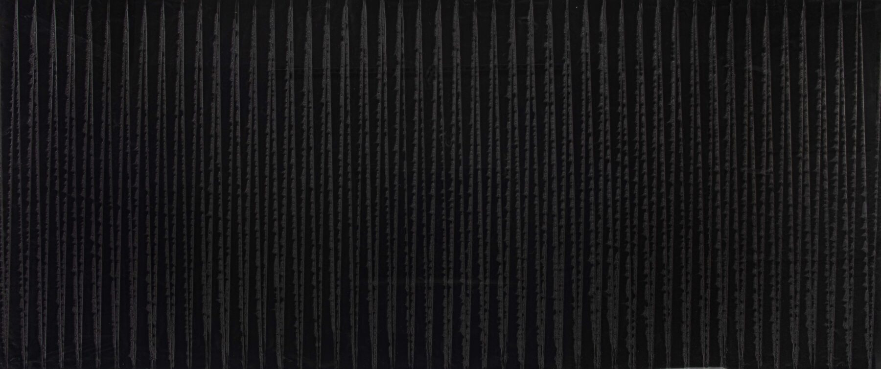 Pattern 017