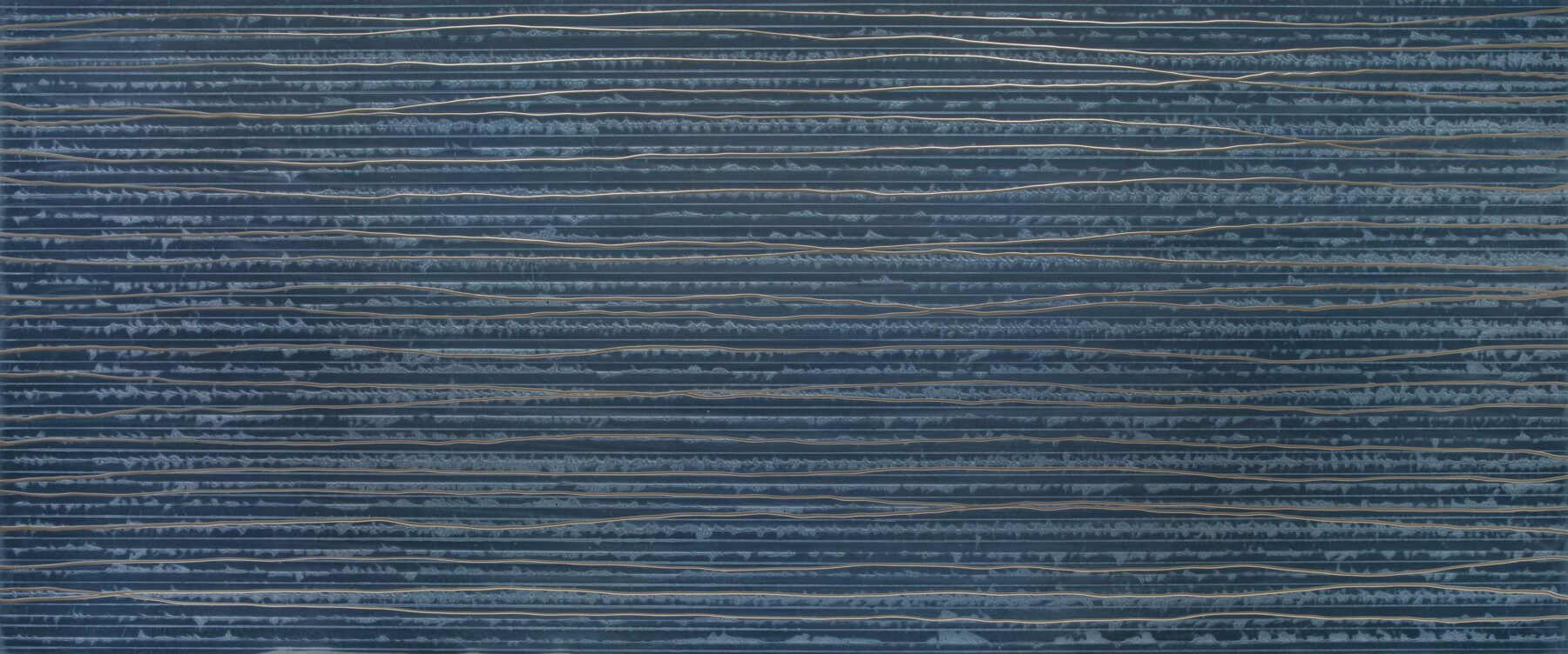 Pattern 043L
