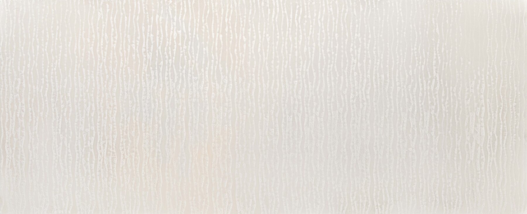 Pattern 045