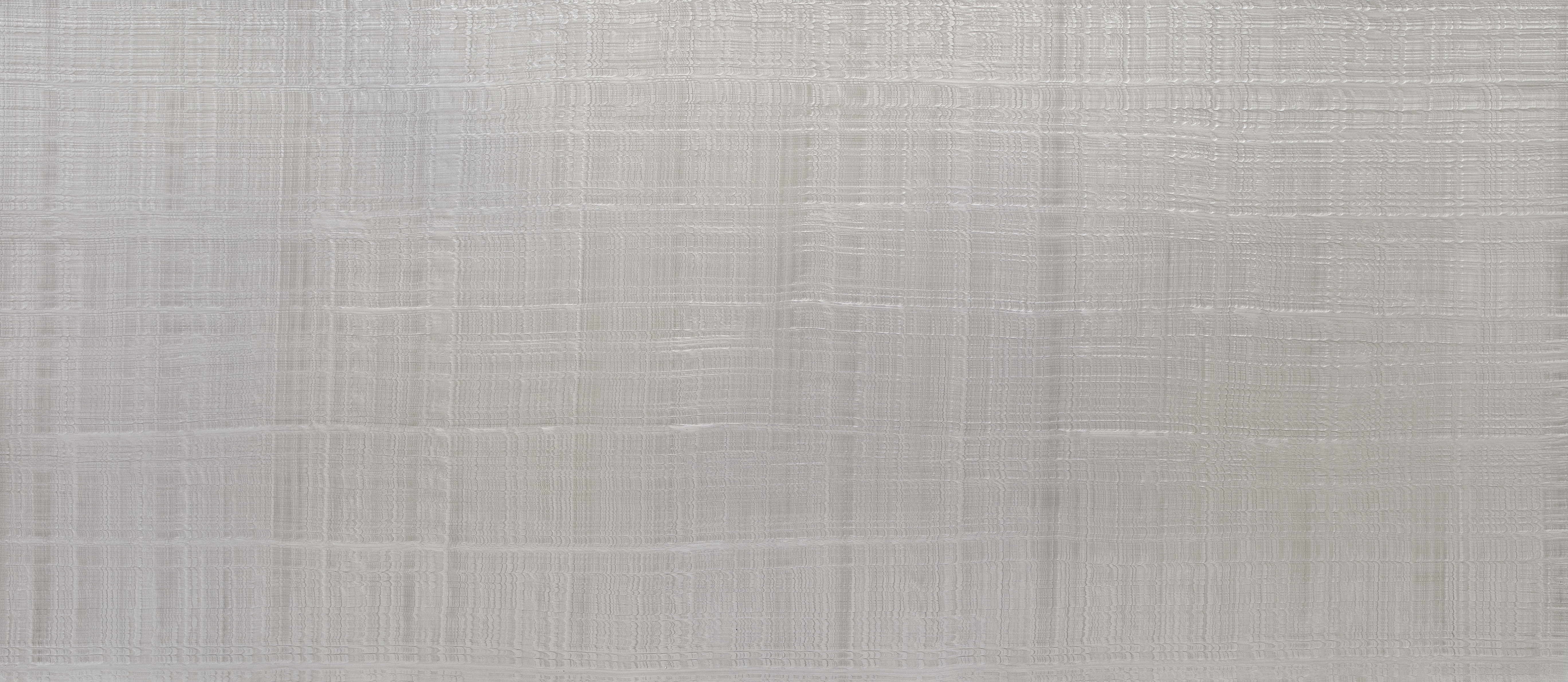 GRIGIO X03659