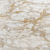 X02066 LNX02066 LNX03787 LNX02095