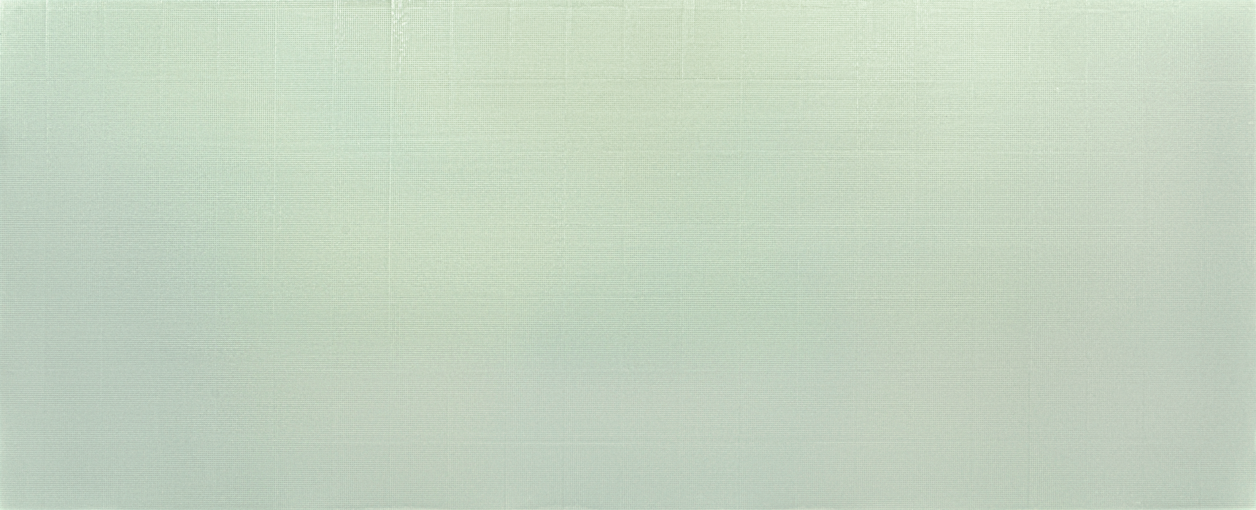 Pattern 812