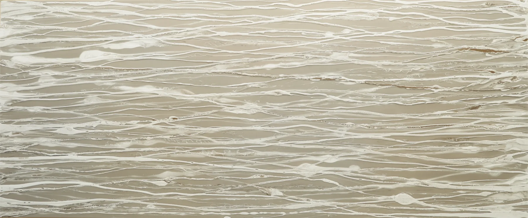 Pattern 753BL